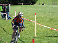 DSCF0907.JPG