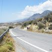 Kreta2-06-10-138.JPG