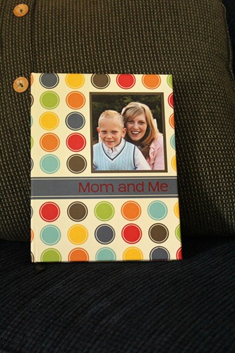 [a%2520taylor%2520book%255B4%255D.jpg]