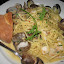 Park Chow Linguini with Clams.JPG