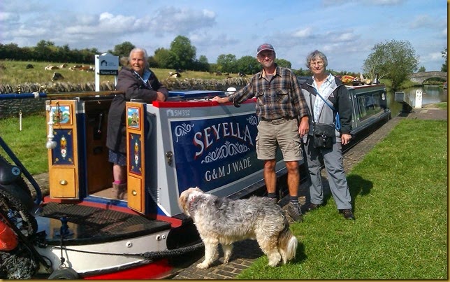 1408Cropredy3 1408Cropredy3