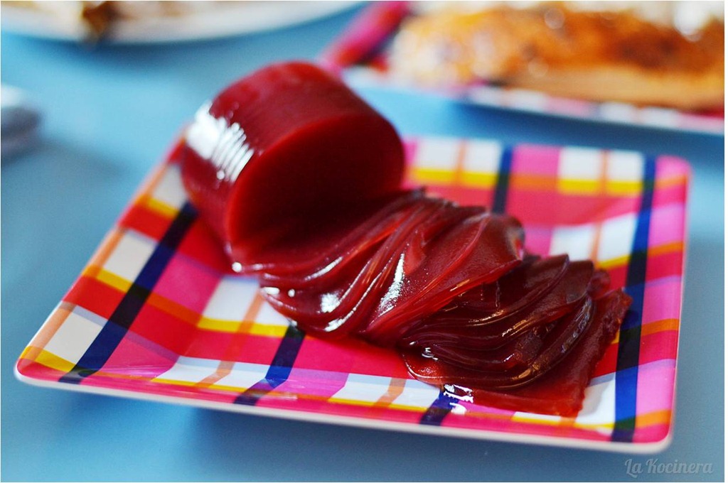 [cranberry%2520sauce%255B4%255D.jpg]