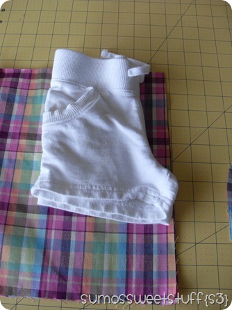 measuring-shorts