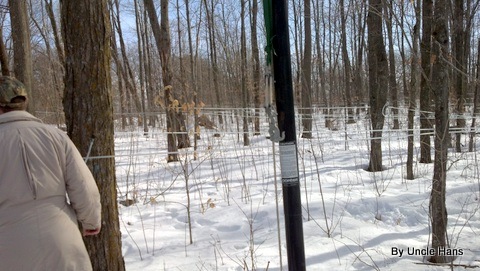 [2012-03-10_10-03-18_534%255B4%255D.jpg]