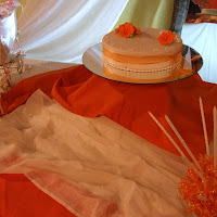 DSCF4747.JPG