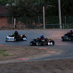 DSC_2031.JPG