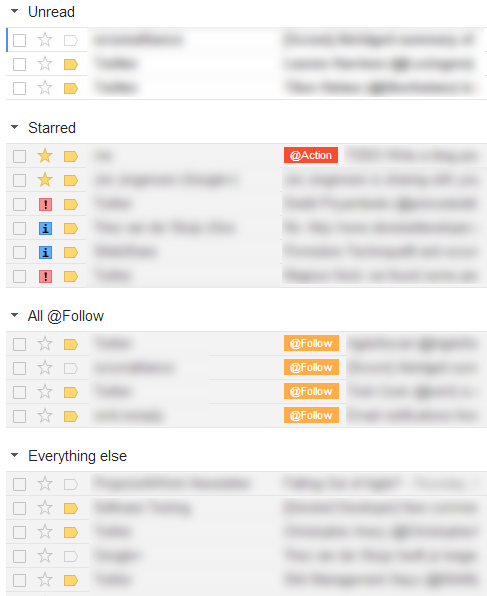 [inbox%255B8%255D.png]