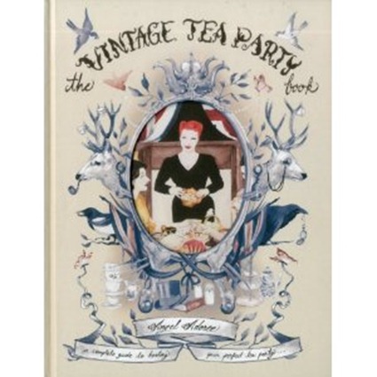 tea tea