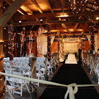 WeddingsSummerII Galleries