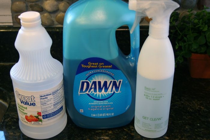 [windowcleaner%255B4%255D.jpg]