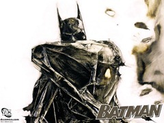 Batman_661_1600x1200