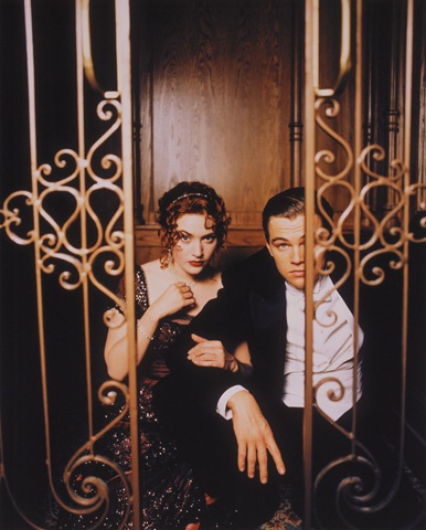 [titanic%255B4%255D.jpg]