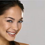 kirsten-kreuk23-1600x1200-zackery.jpg