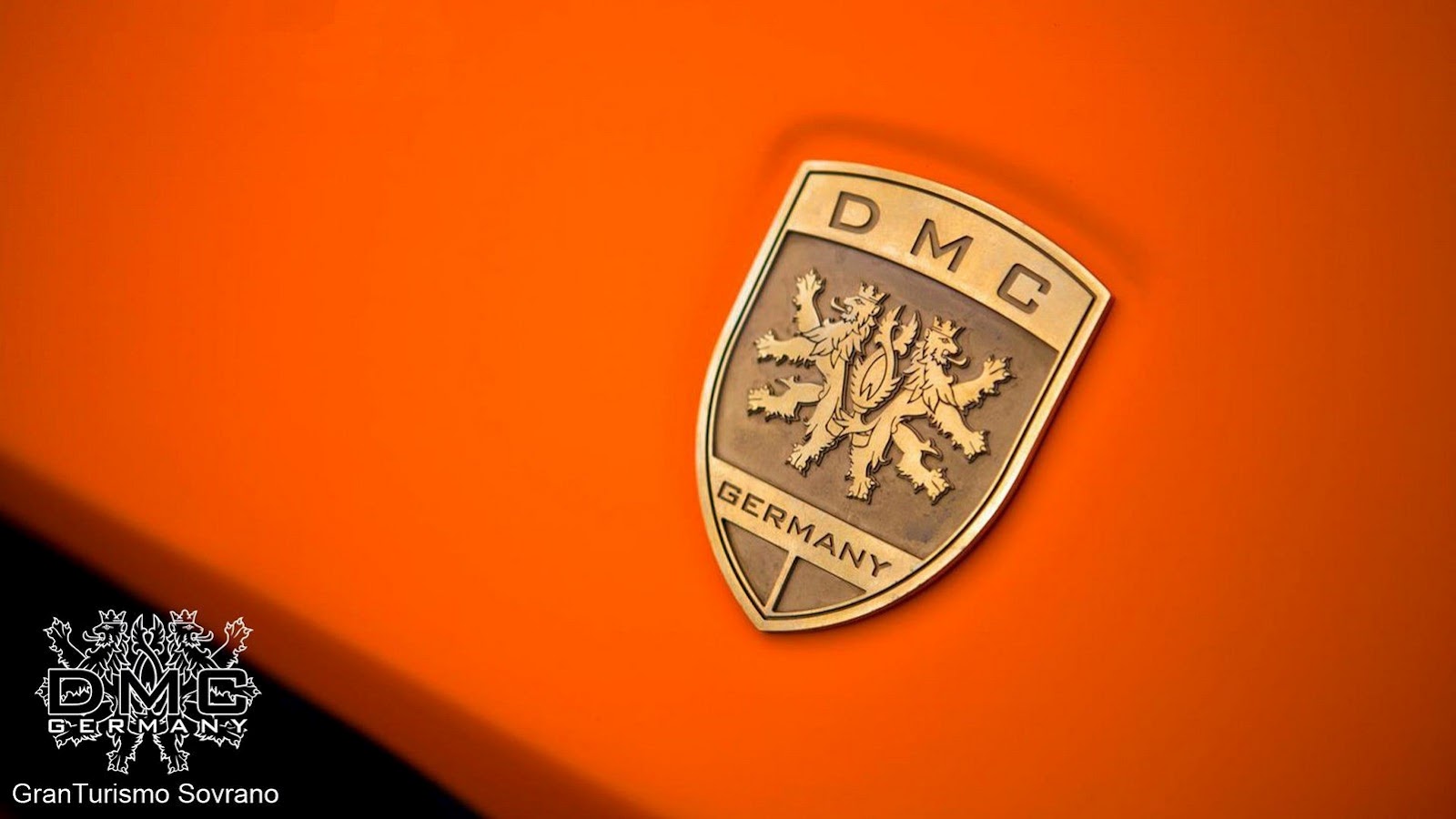 [DMC-Maserati-Carscoop2%255B2%255D.jpg]