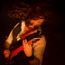 Wildpath au Metal Symphonic Quest II