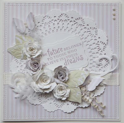 [Jennie2_DSCF09365.jpg]