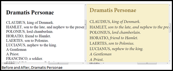 [clip_image008%255B6%255D%255B2%255D.png]