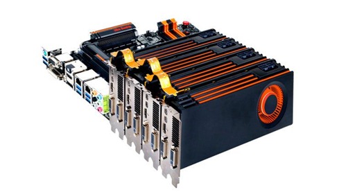 gigabyte-z77x-up7-sli gigabyte-z77x-up7-sli