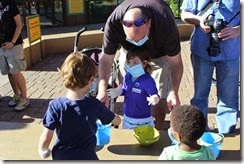 IMG_6488 IMG_6488