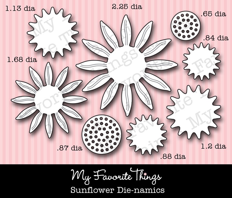[MFT_DN_Sunflower_Preview%255B2%255D.jpg]