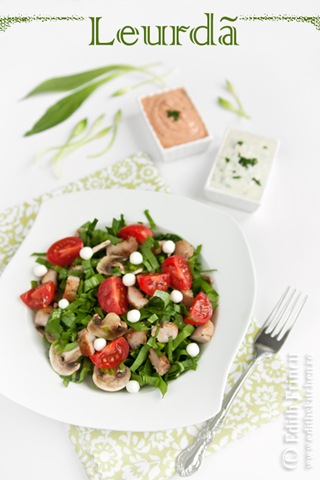 [salata%2520de%2520leurda%255B5%255D.jpg]
