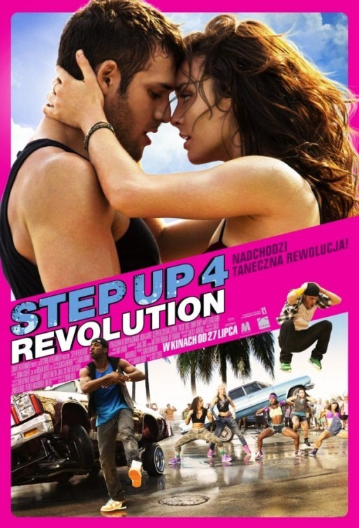 step_up_revolution_ver9