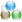 postheadericon