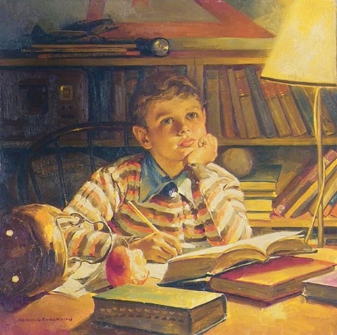 [Anderson_Young%2520boy%2520taking%2520a%2520break%2520from%2520studying_1950%255B9%255D.jpg]