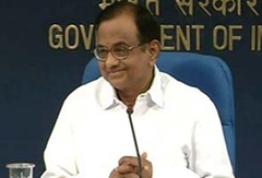 Chidambaram_Smiling_295