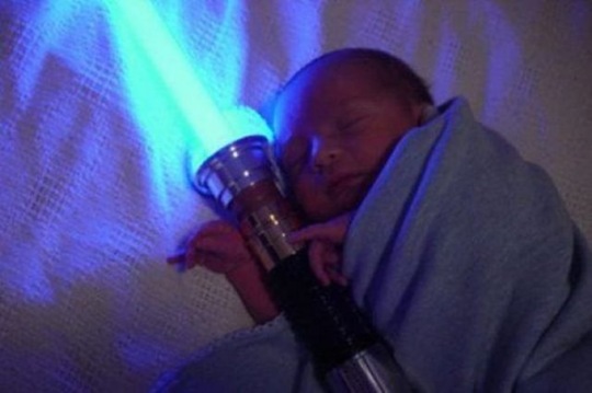 [viral-picdump-pics-21c1fe%255B2%255D.jpg]