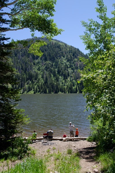camping-29