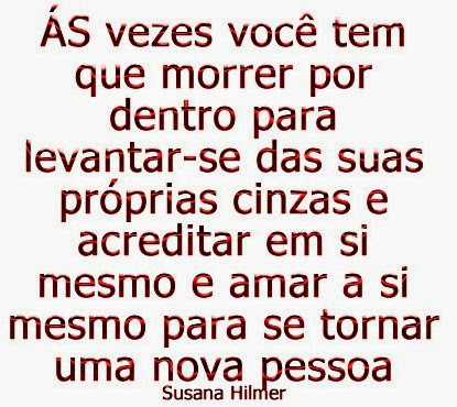 FRASES, MENSAGENS DE OTIMISMO. PARTILHANDO AMOR.