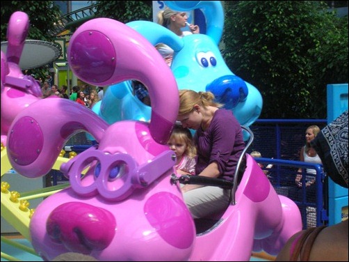 DSCN5425 DSCN5425