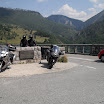 SDC12098.JPG