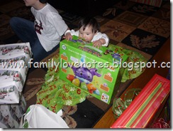Christmas 2011 029