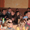 Weihnachtsfeier0957.jpg