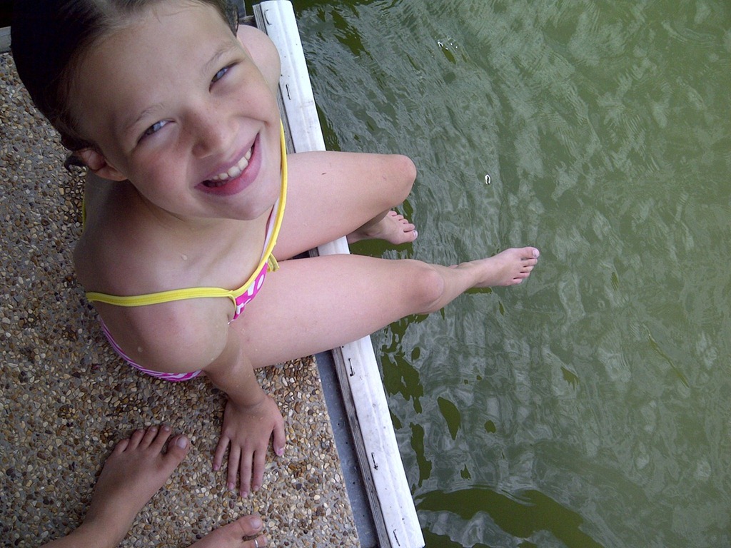 [IMG-20120527-05779%255B1%255D.jpg]