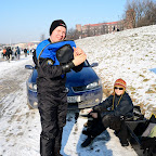 DSC_0684_1298.JPG