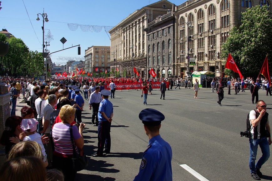 kiev-0139.JPG