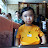 2011-10-09 12.38.39.jpg