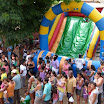 diadascriancas_exclusivafm_940.JPG