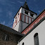 St Pankratius, Oberpleis. Foto: Norman Liebold.
