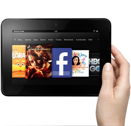 [Kindle%2520Fire%2520HD%255B6%255D.jpg]