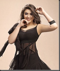 hansika-latest-hot-spicy-pic