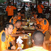 Vila Nova no Paiol_64.JPG