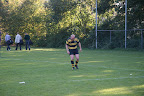 Rcd - Groningen 1