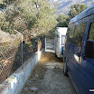 Kreta-08-2011-021.JPG