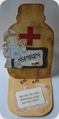 Krankenschwester1