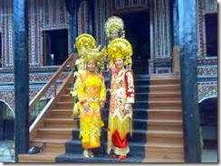 rias pengantin padang rias pengantin padang