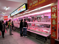 IMG_1484.JPG